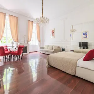 https://music-academy-suite.inbudapesthotels.com