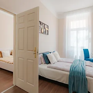 https://hungary-residence-westend.inbudapesthotels.com
