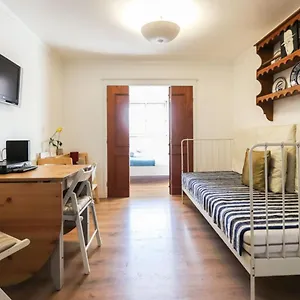 https://downtown-experience-by-homing.hotels-lisbon-portugal.com