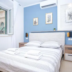 https://apartment-bosanska.splithotels.org