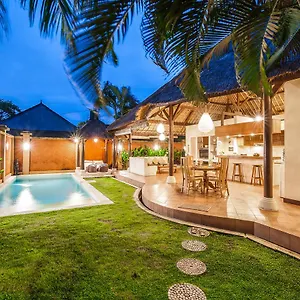 https://alizee-villa.ubudhotelsnow.com