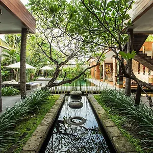 https://eko-villa-seminyak.ubudhotelsnow.com